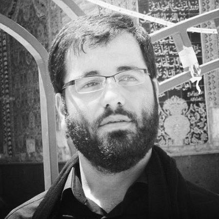 حسین سیب سرخی صد و ده بار ذکر هو گرفتم